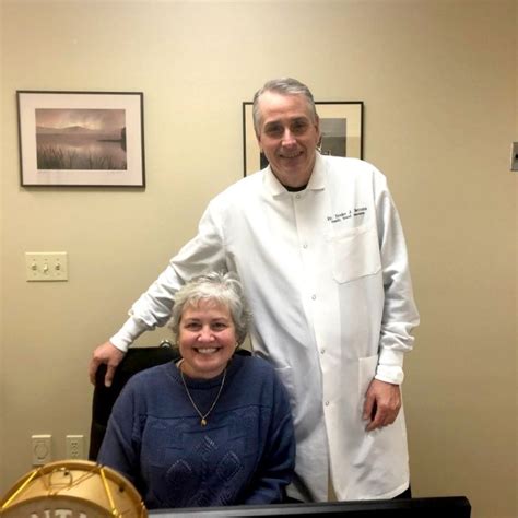 Family Dental Associates of Vermont, Rutland VT. Dr..